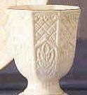Lenox Judaic Collection - Kiddush Cup
